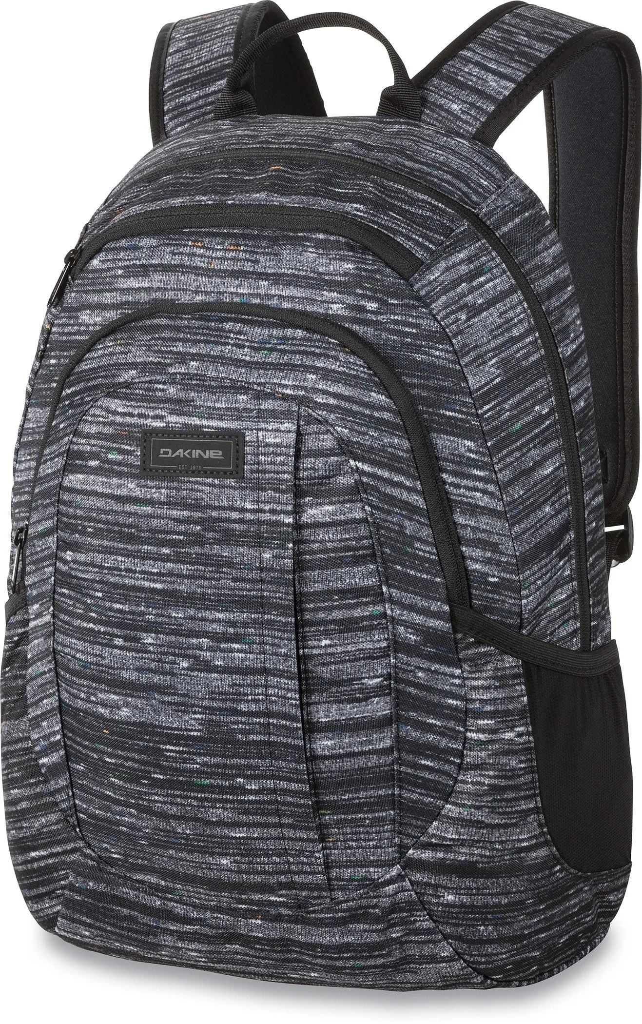 Dakine Women's Garden Backpack