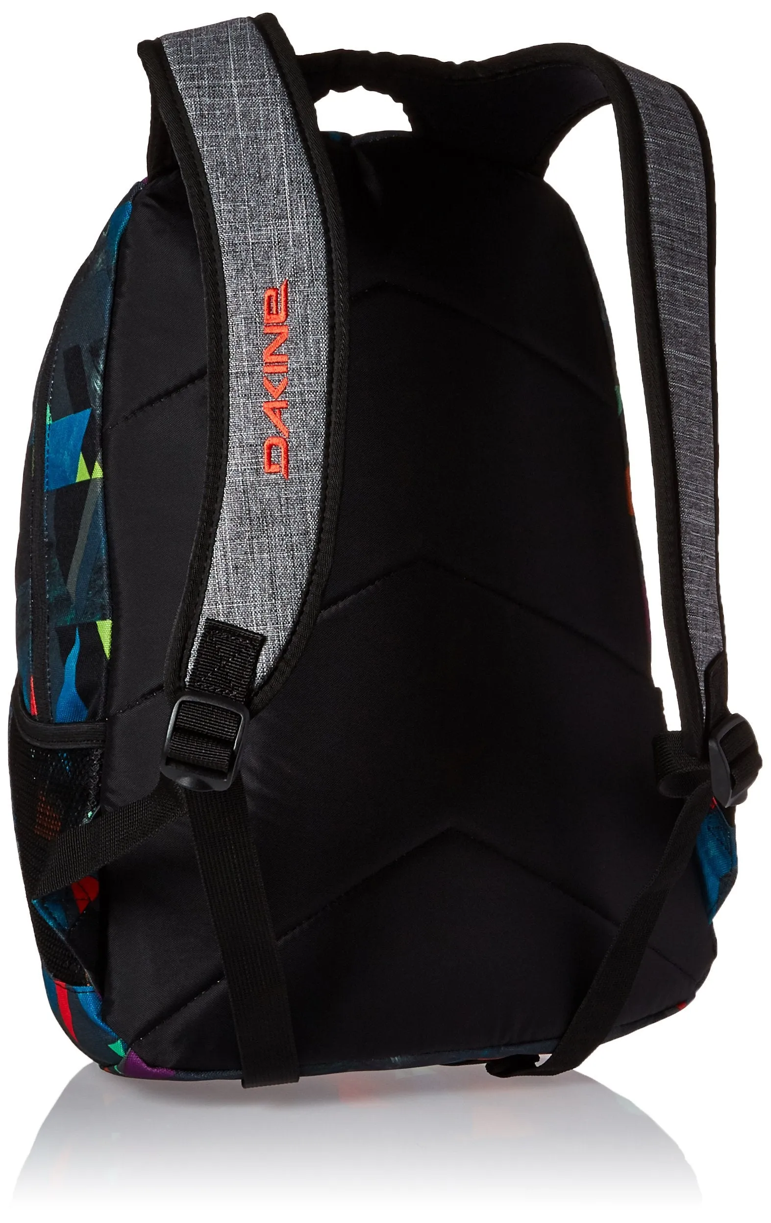 Dakine Women's Garden Backpack