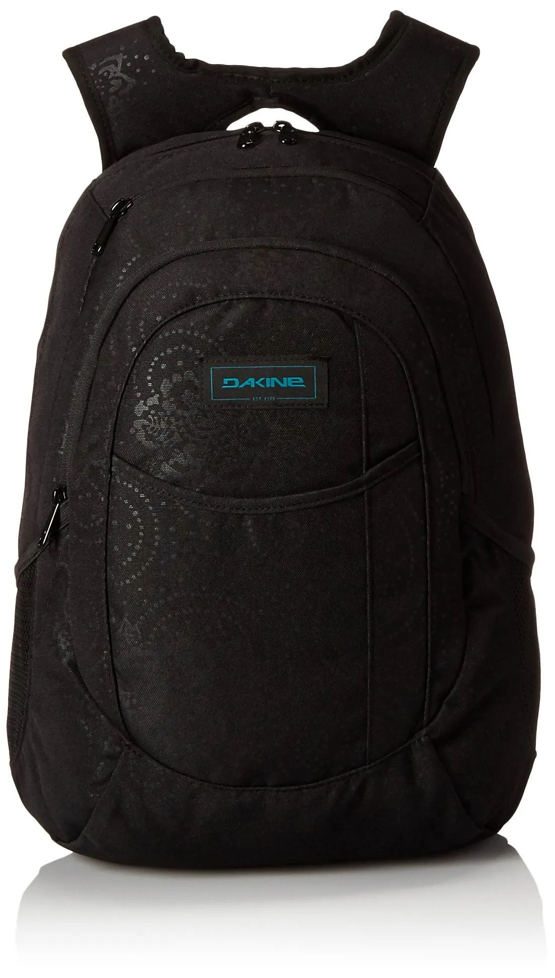 Dakine Women's Garden Backpack