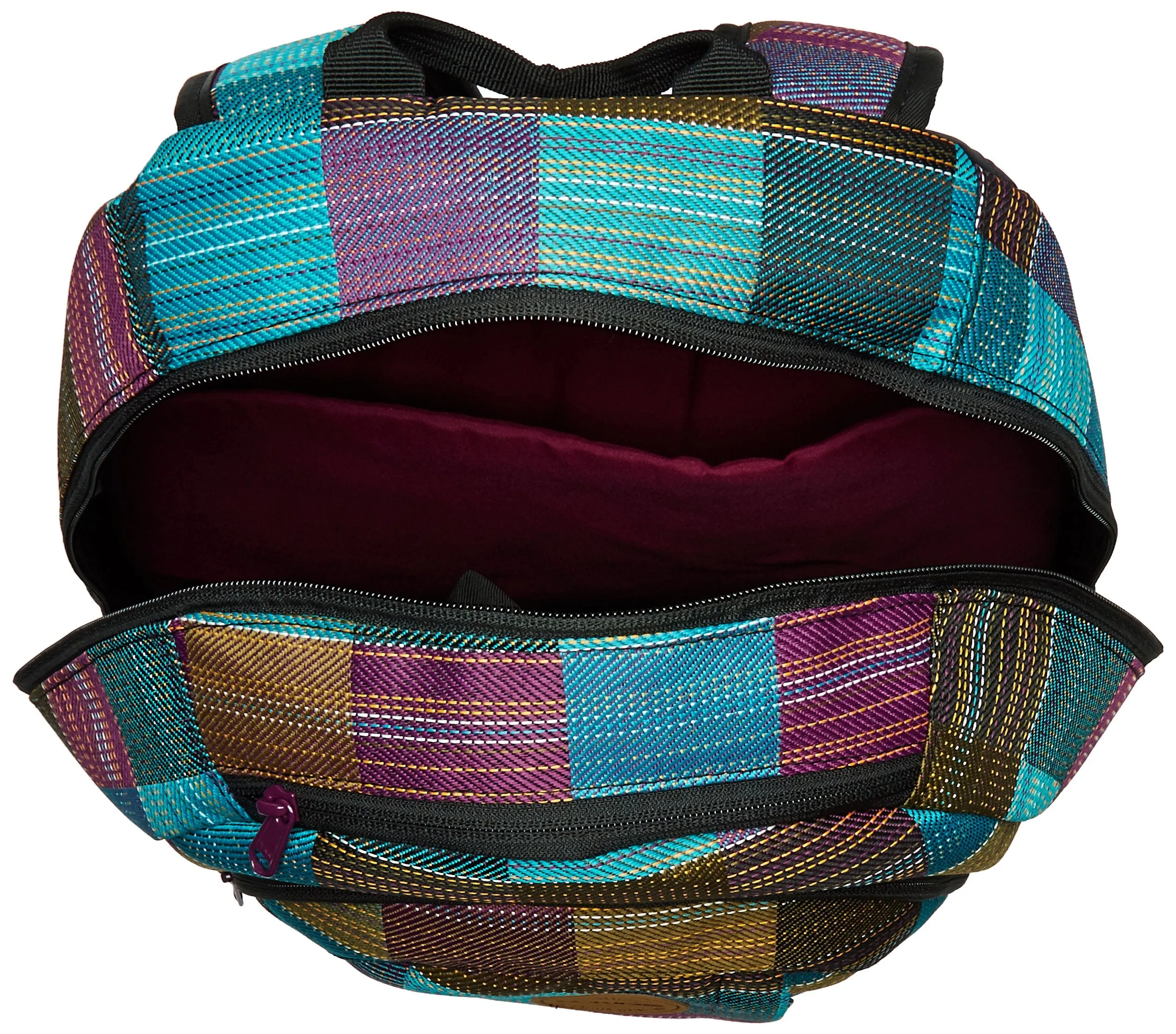 Dakine Women's Garden Backpack