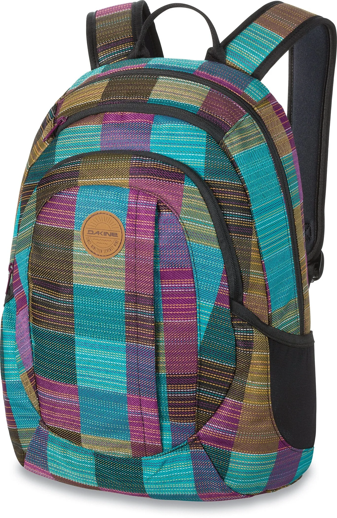 Dakine Women's Garden Backpack
