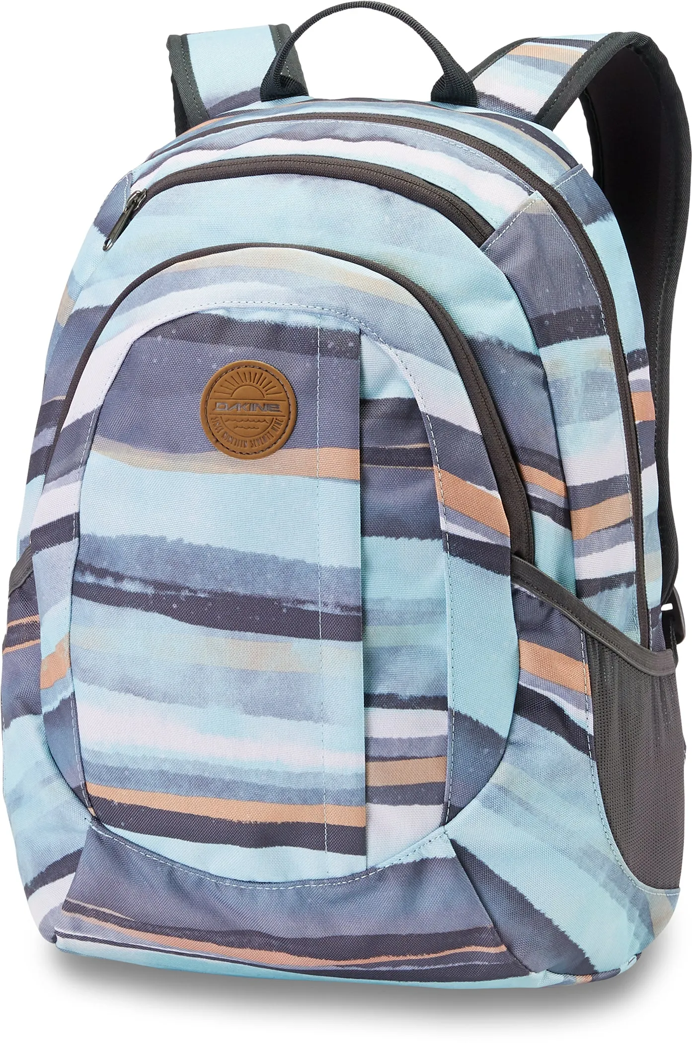 Dakine Women's Garden Backpack