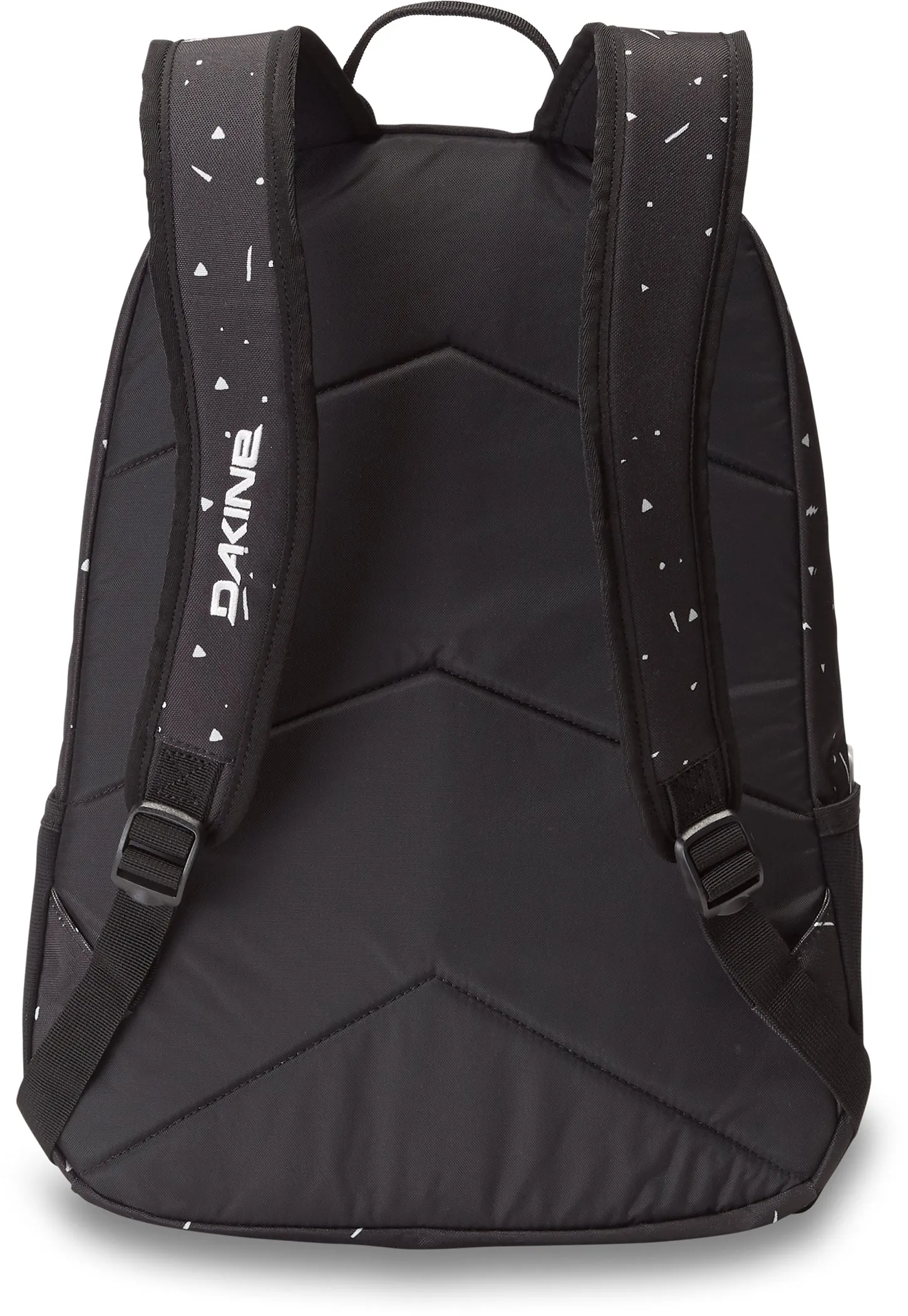 Dakine Women's Garden Backpack