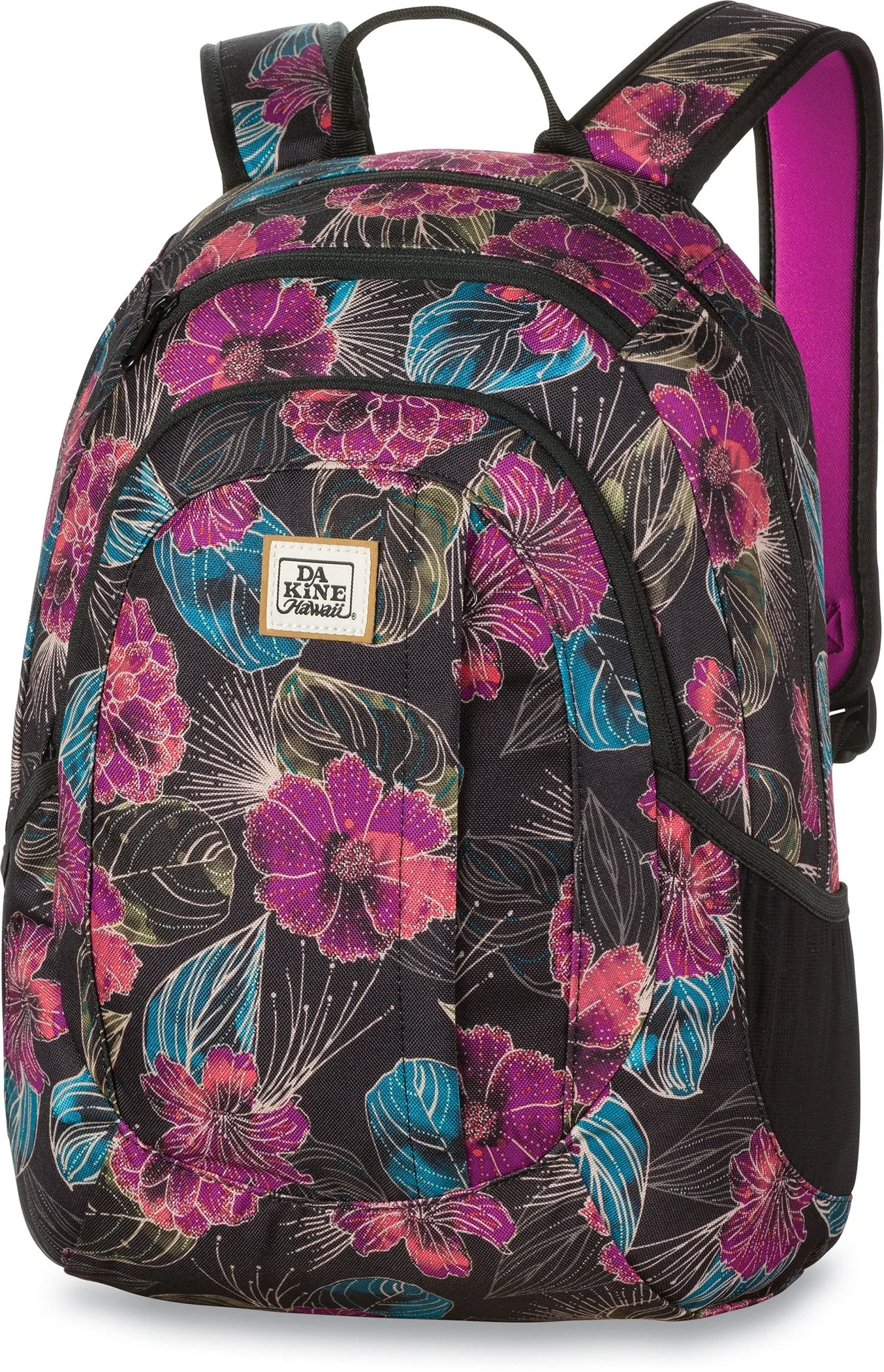 Dakine Women's Garden Backpack
