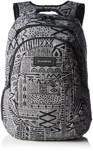 Dakine Women's Garden Backpack