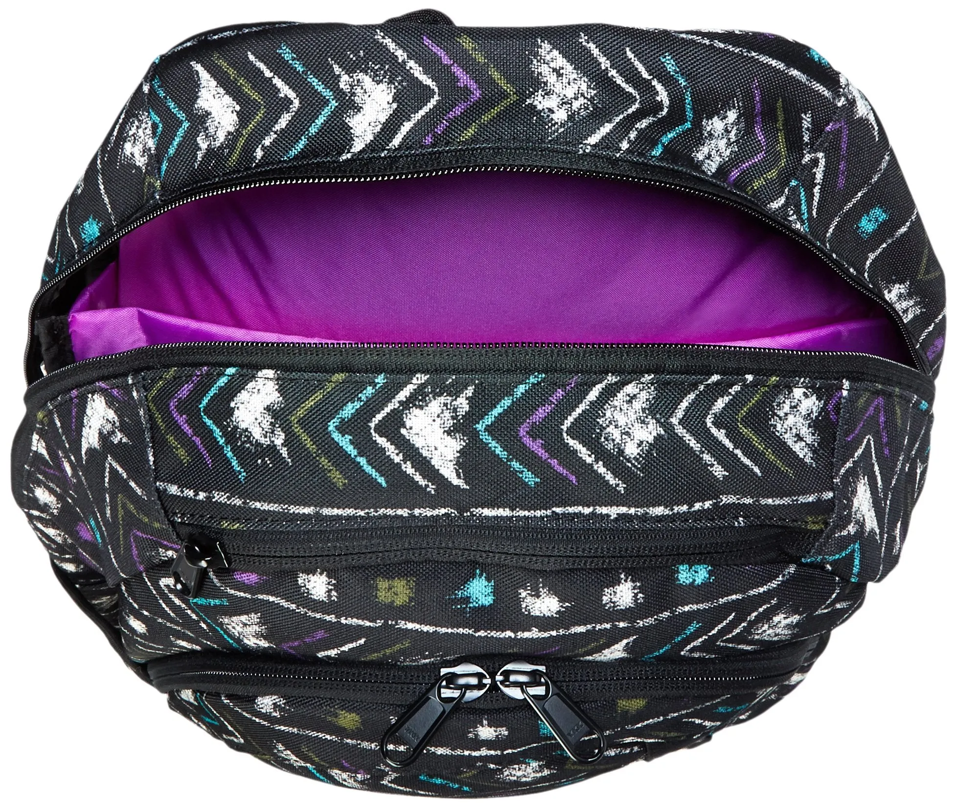 Dakine Women's Garden Backpack