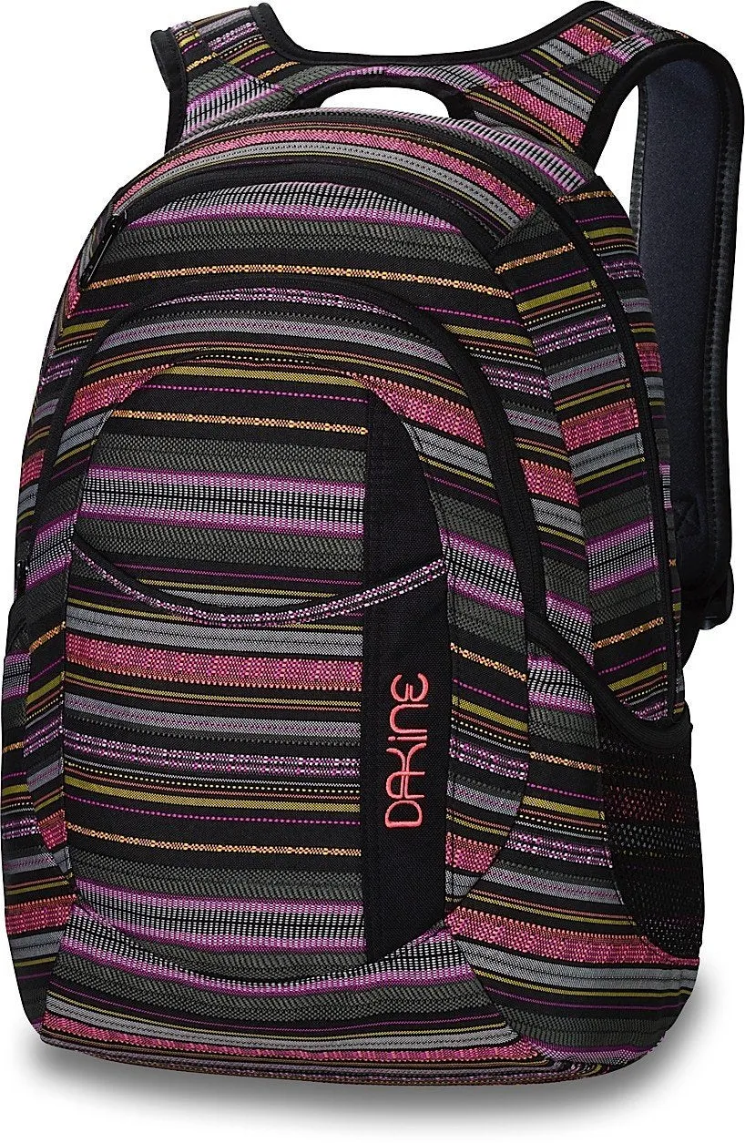 Dakine Women's Garden Backpack