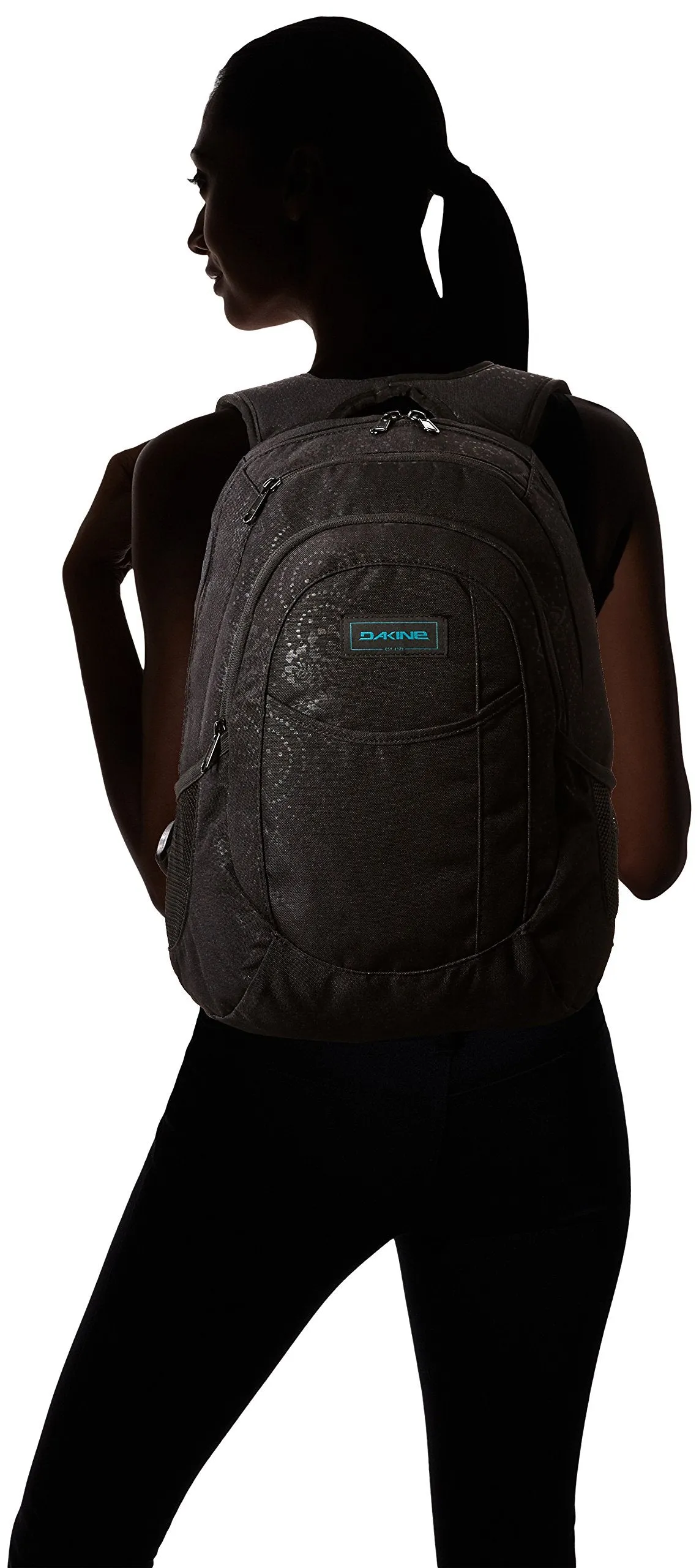 Dakine Women's Garden Backpack
