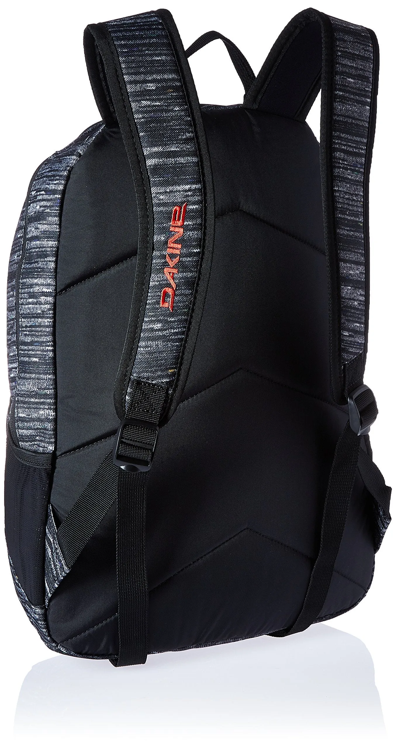 Dakine Women's Garden Backpack
