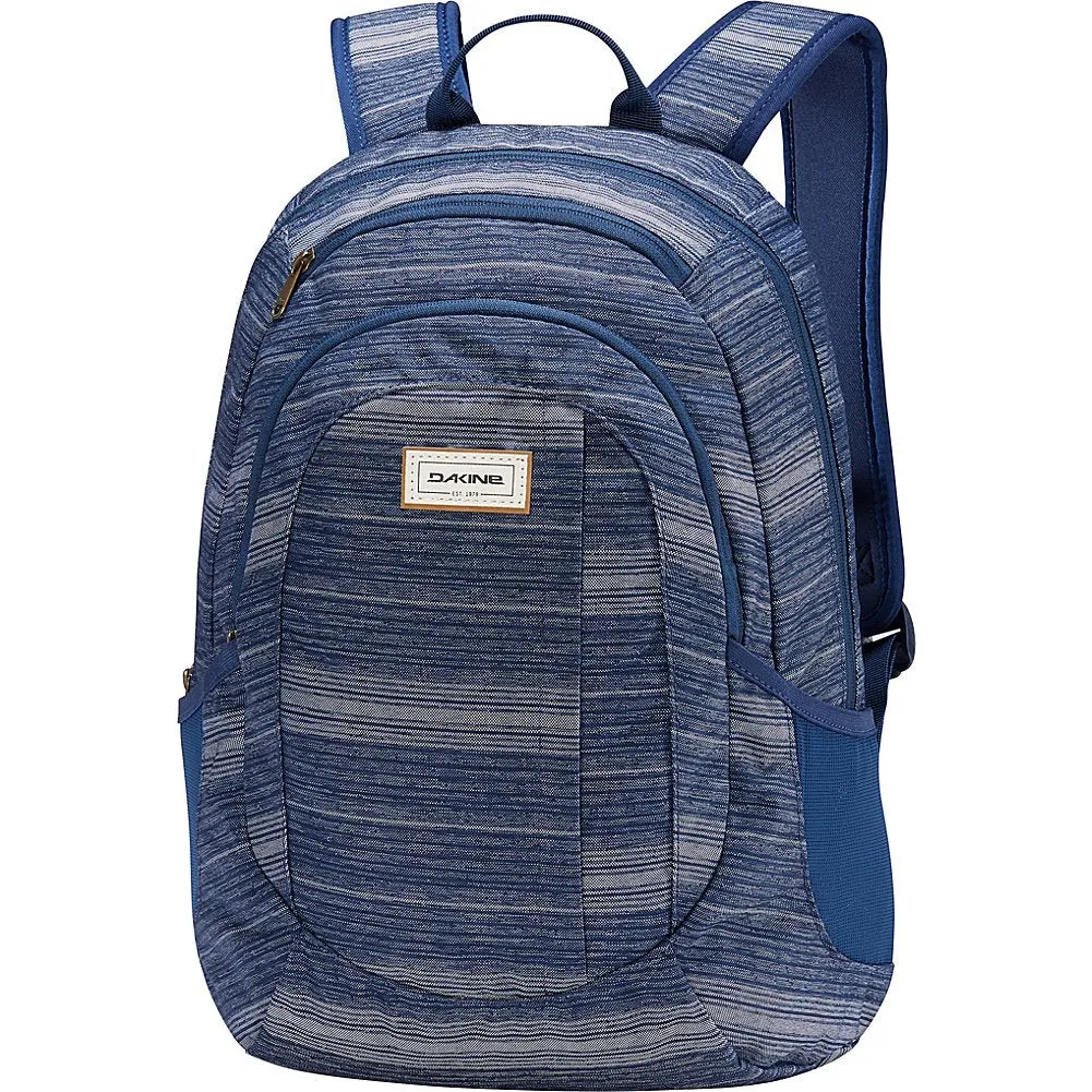 Dakine Women's Garden Backpack