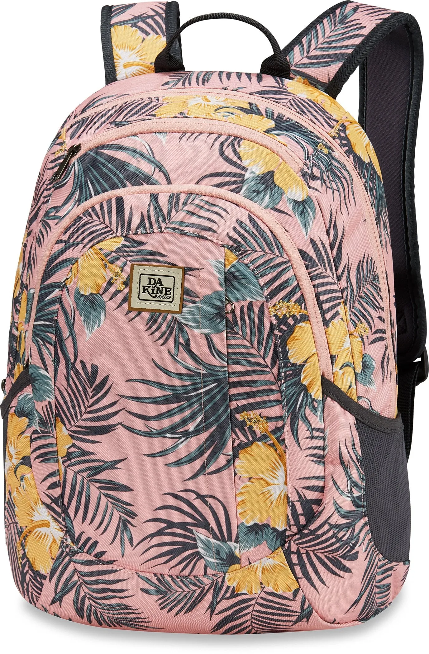 Dakine Women's Garden Backpack