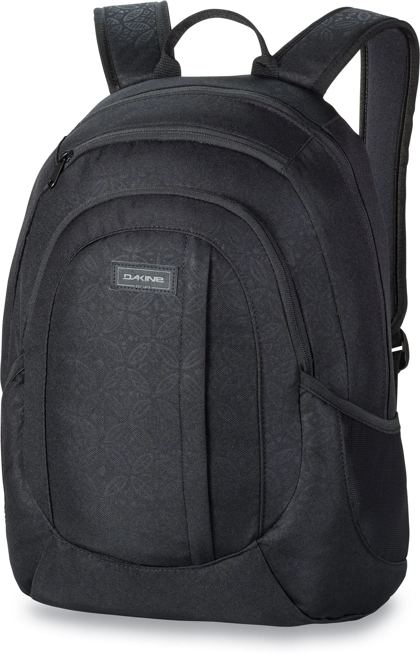 Dakine Women's Garden Backpack