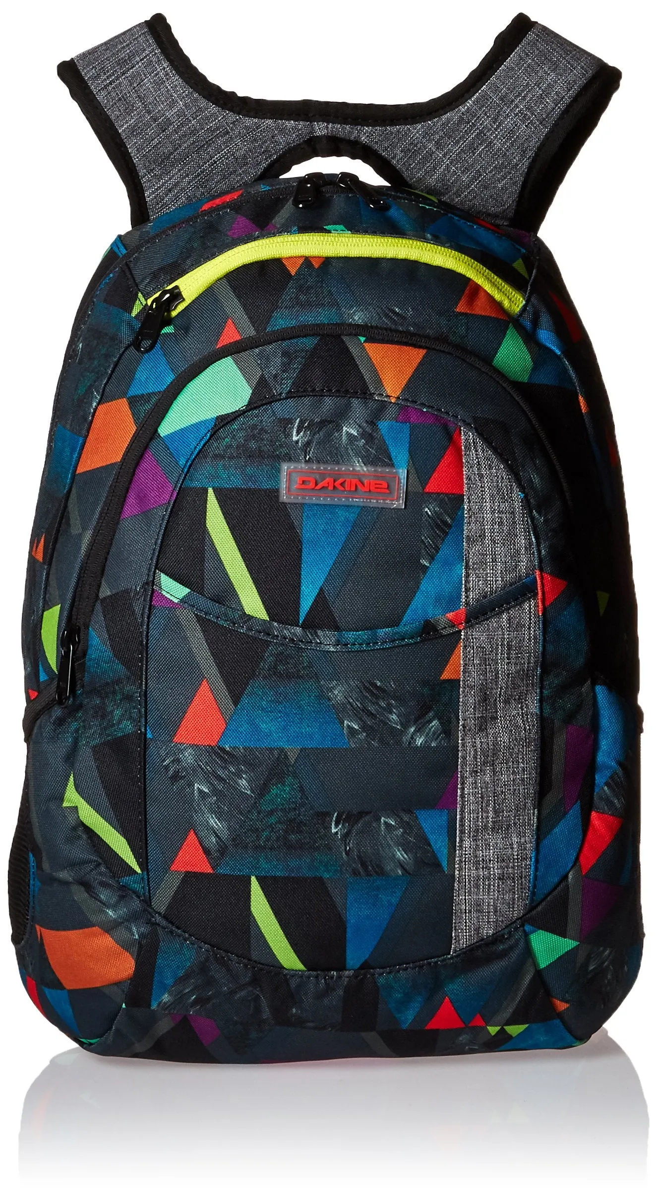 Dakine Women's Garden Backpack