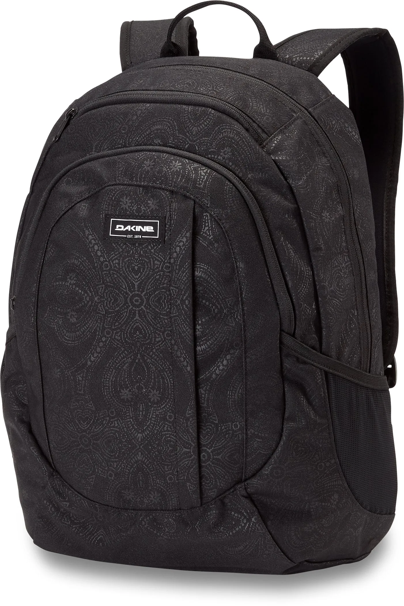 Dakine Women's Garden Backpack