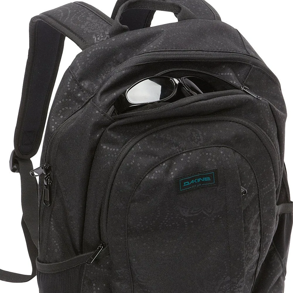 Dakine Women's Garden Backpack
