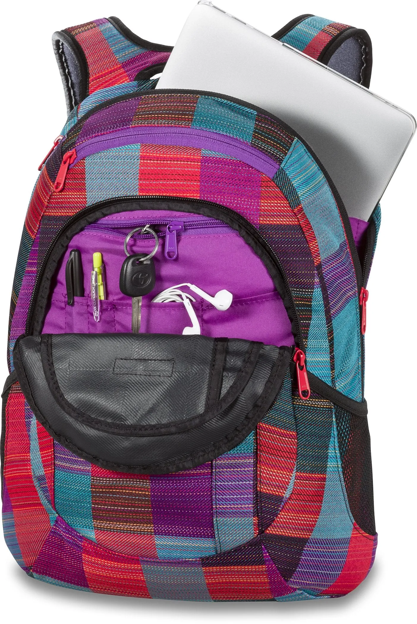 Dakine Women's Garden Backpack