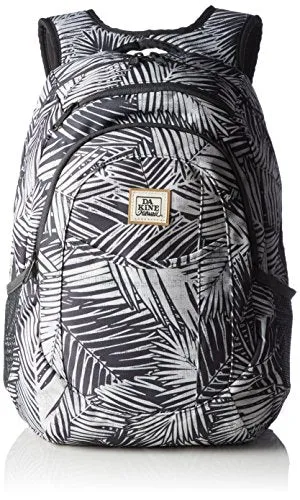 Dakine Women's Garden Backpack