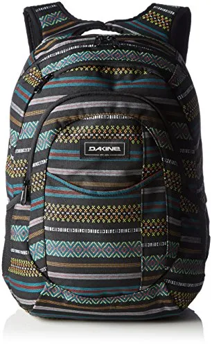 Dakine Women's Garden Backpack