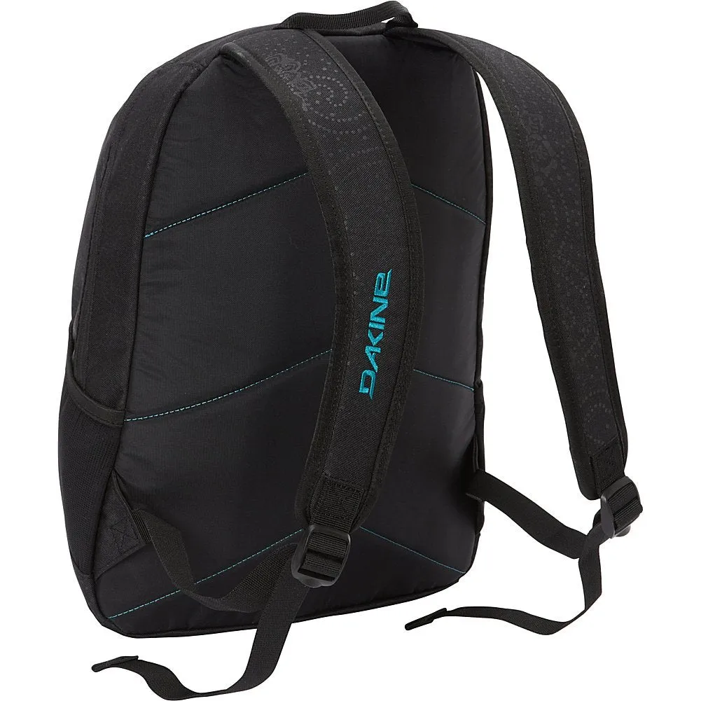 Dakine Women's Garden Backpack