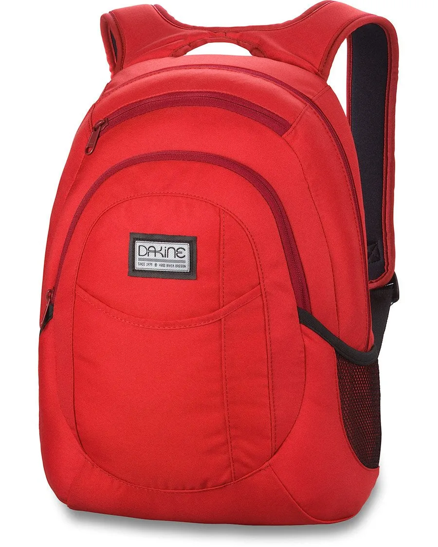 Dakine Women's Garden Backpack