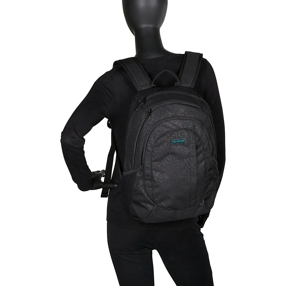 Dakine Women's Garden Backpack