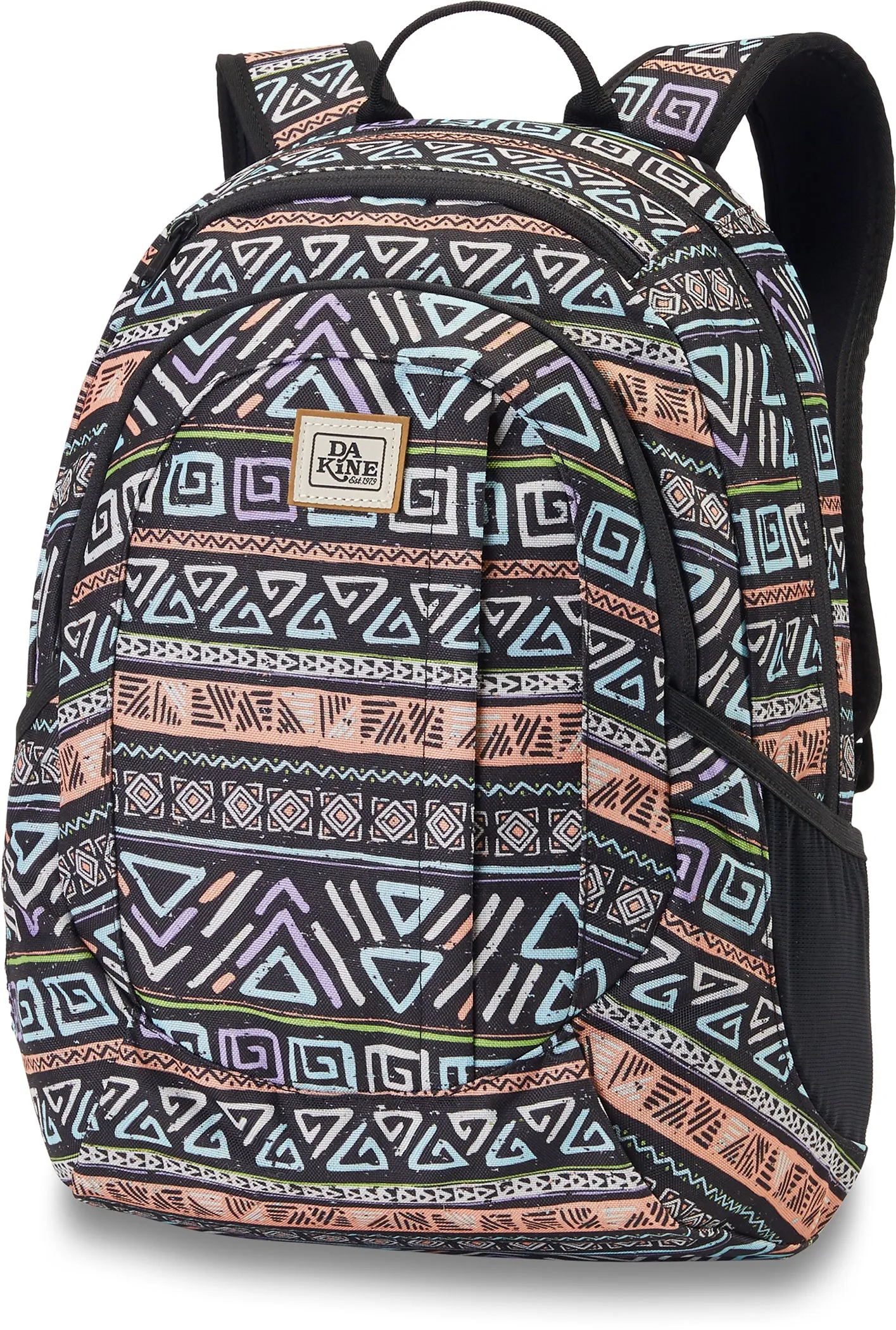 Dakine Women's Garden Backpack