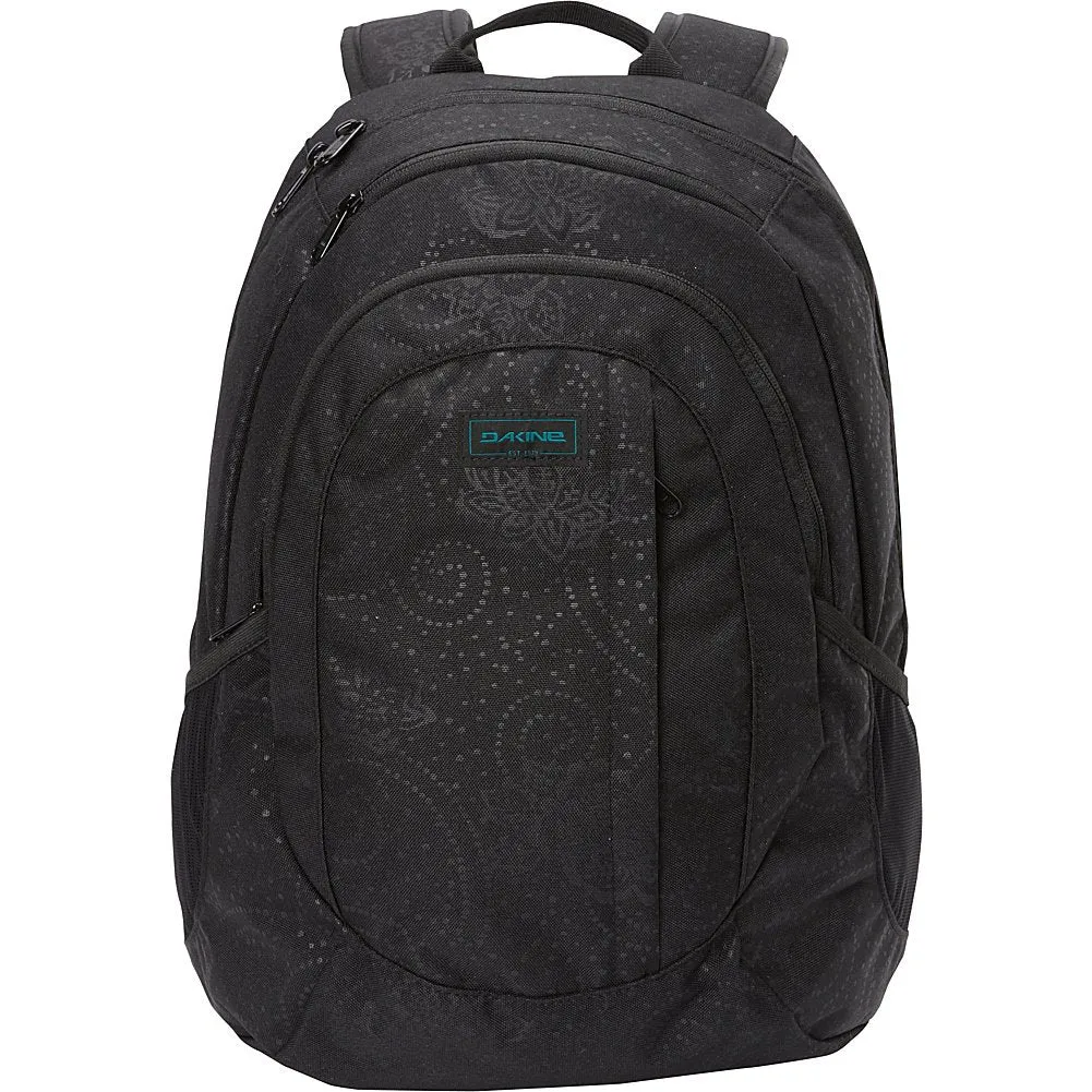 Dakine Women's Garden Backpack