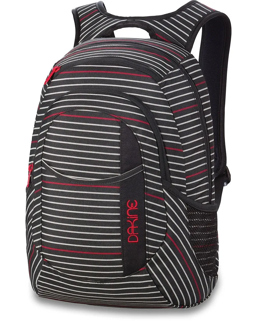 Dakine Women's Garden Backpack