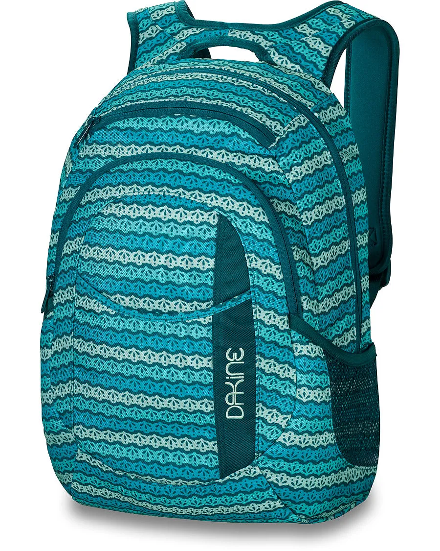 Dakine Women's Garden Backpack