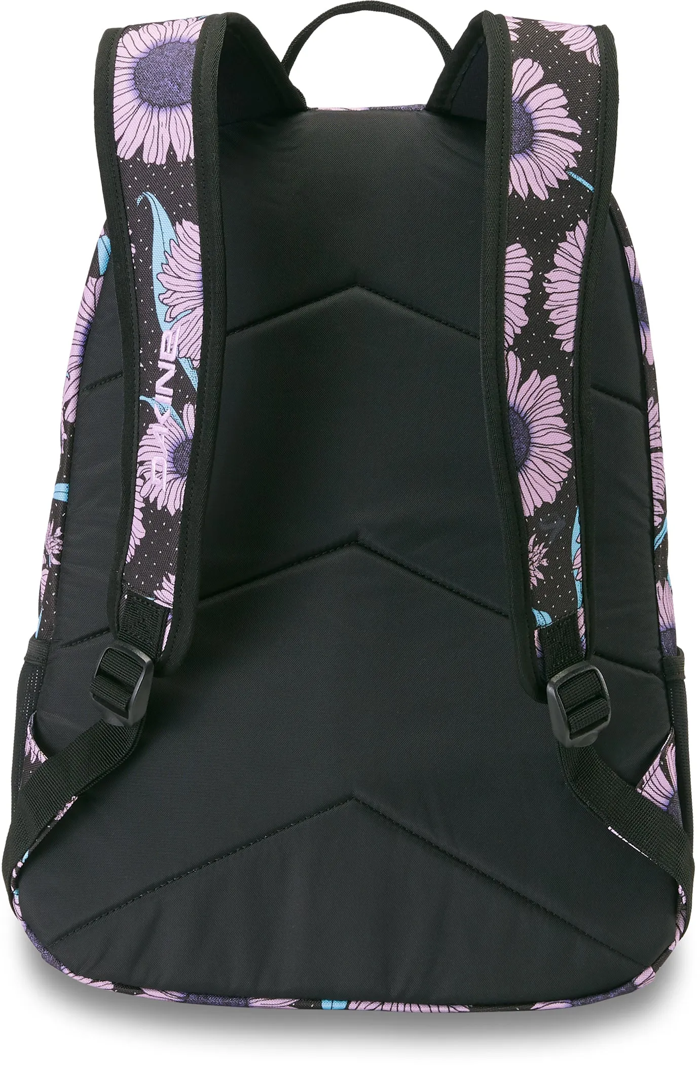 Dakine Women's Garden Backpack
