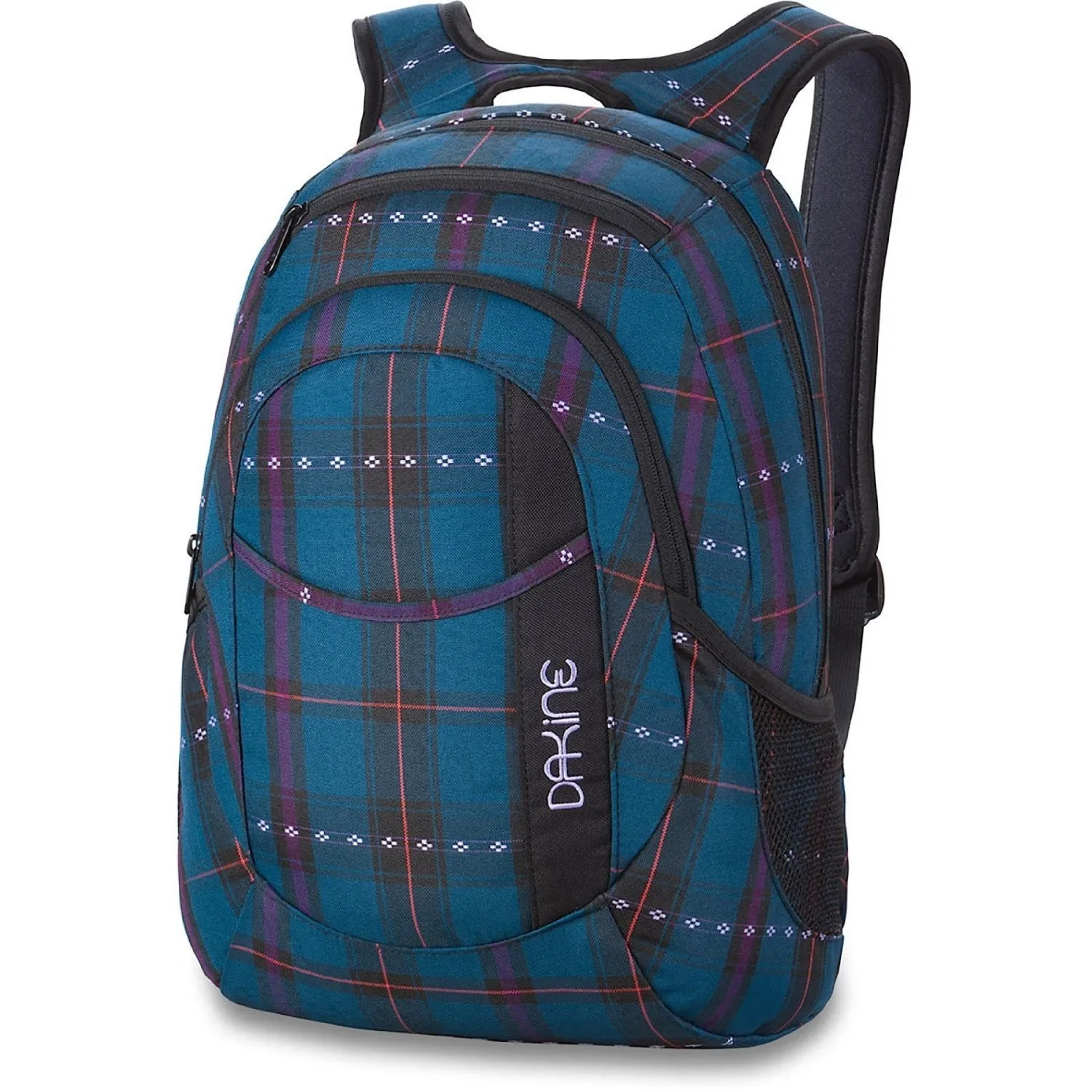 Dakine Women's Garden Backpack