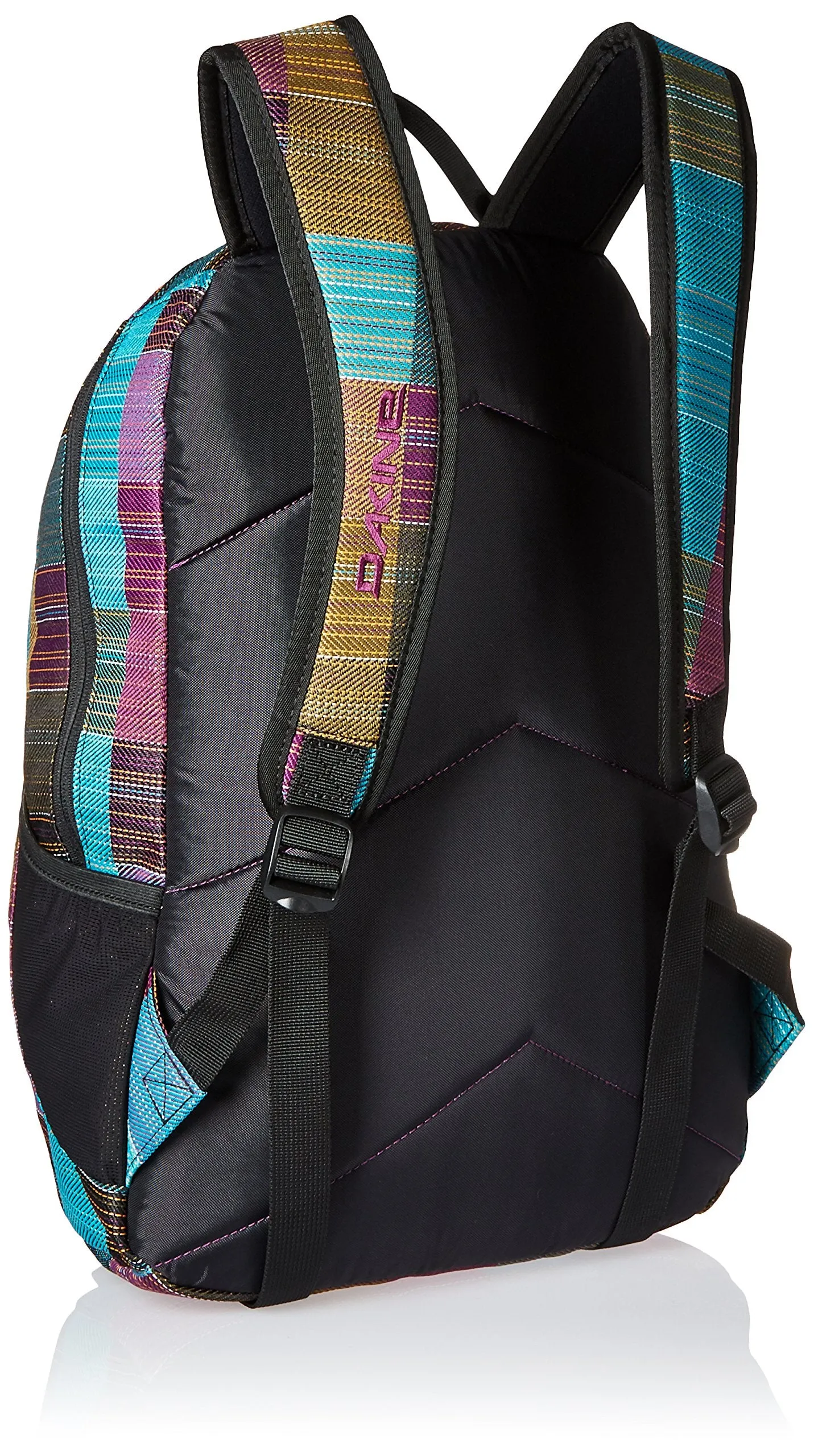 Dakine Women's Garden Backpack