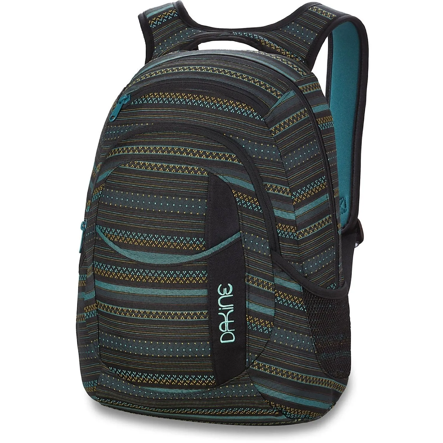 Dakine Women's Garden Backpack