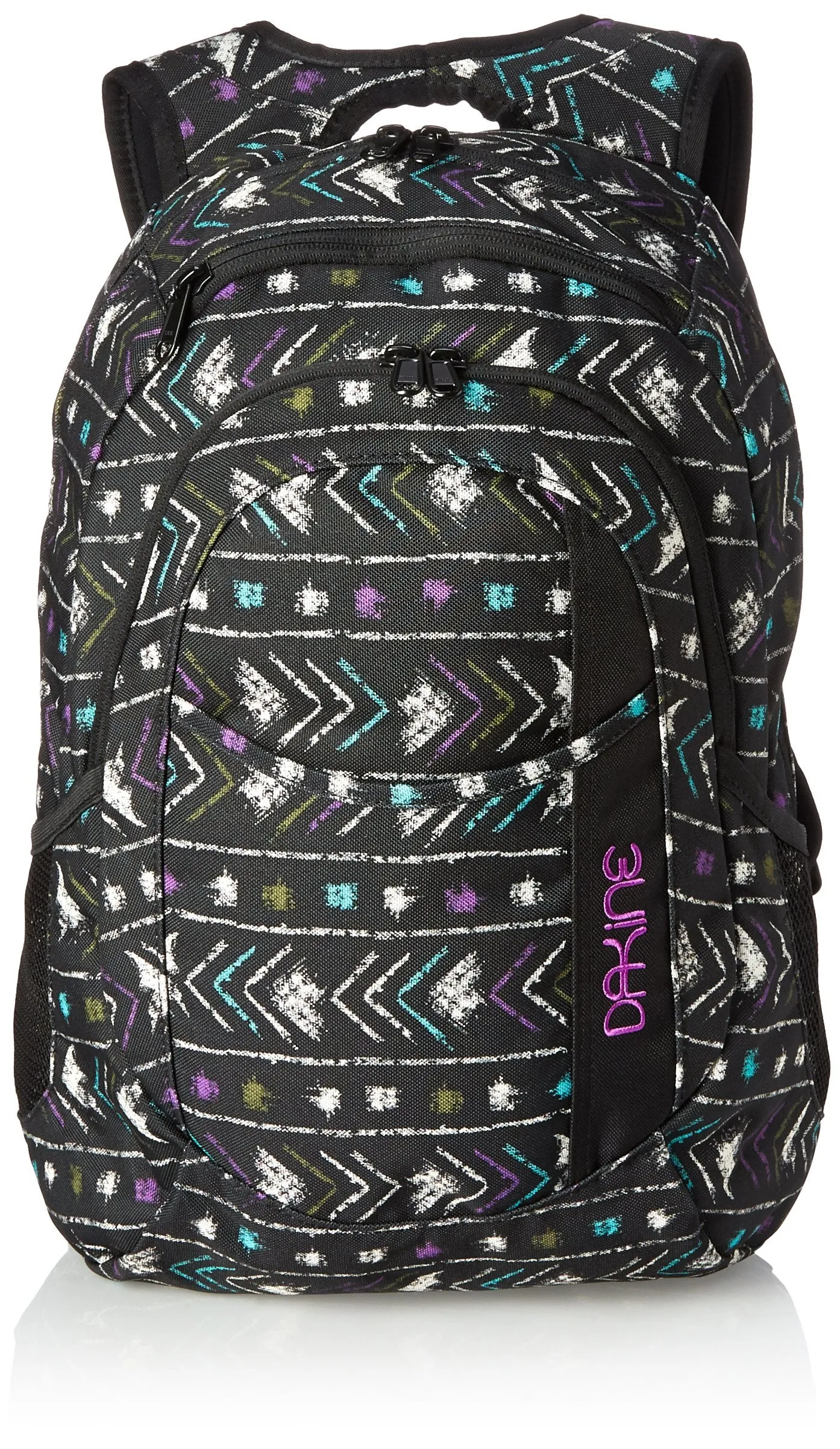 Dakine Women's Garden Backpack