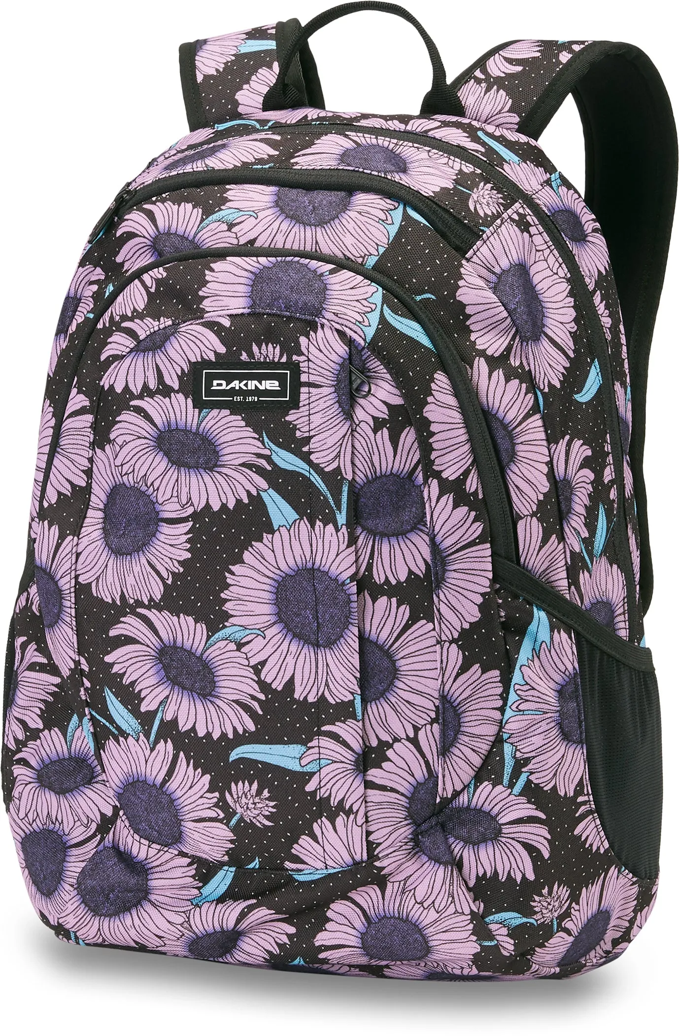 Dakine Women's Garden Backpack