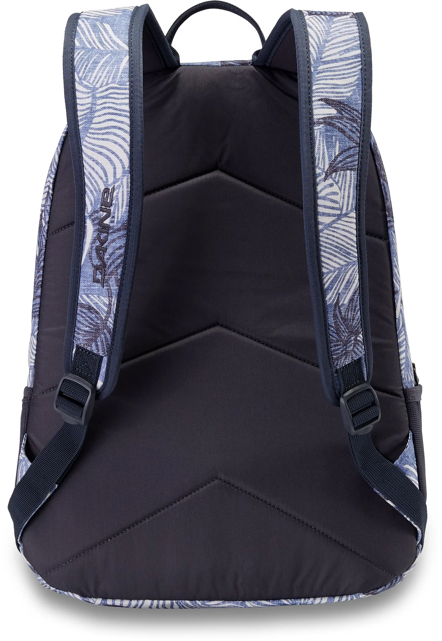 Dakine Women's Garden Backpack
