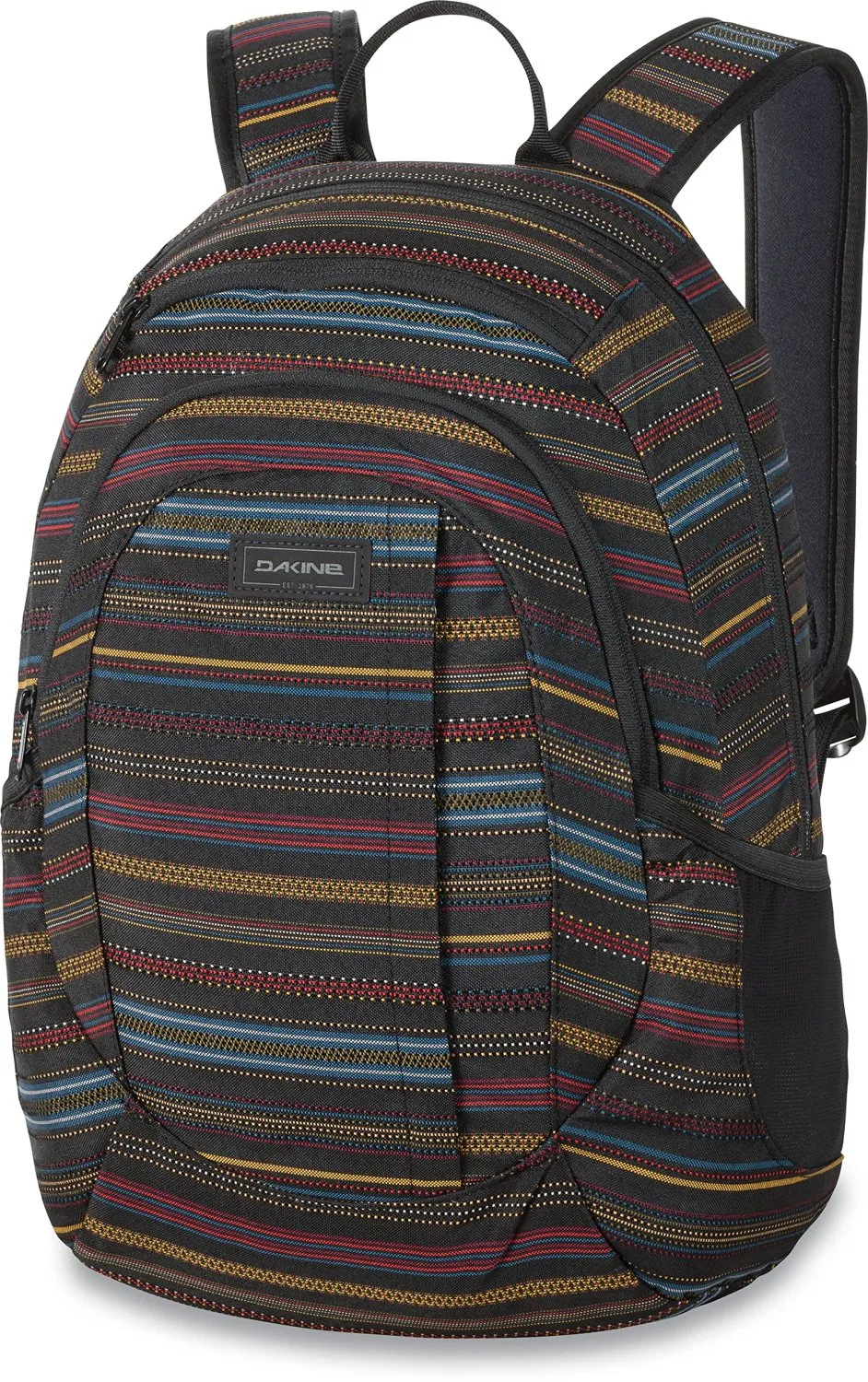 Dakine Women's Garden Backpack