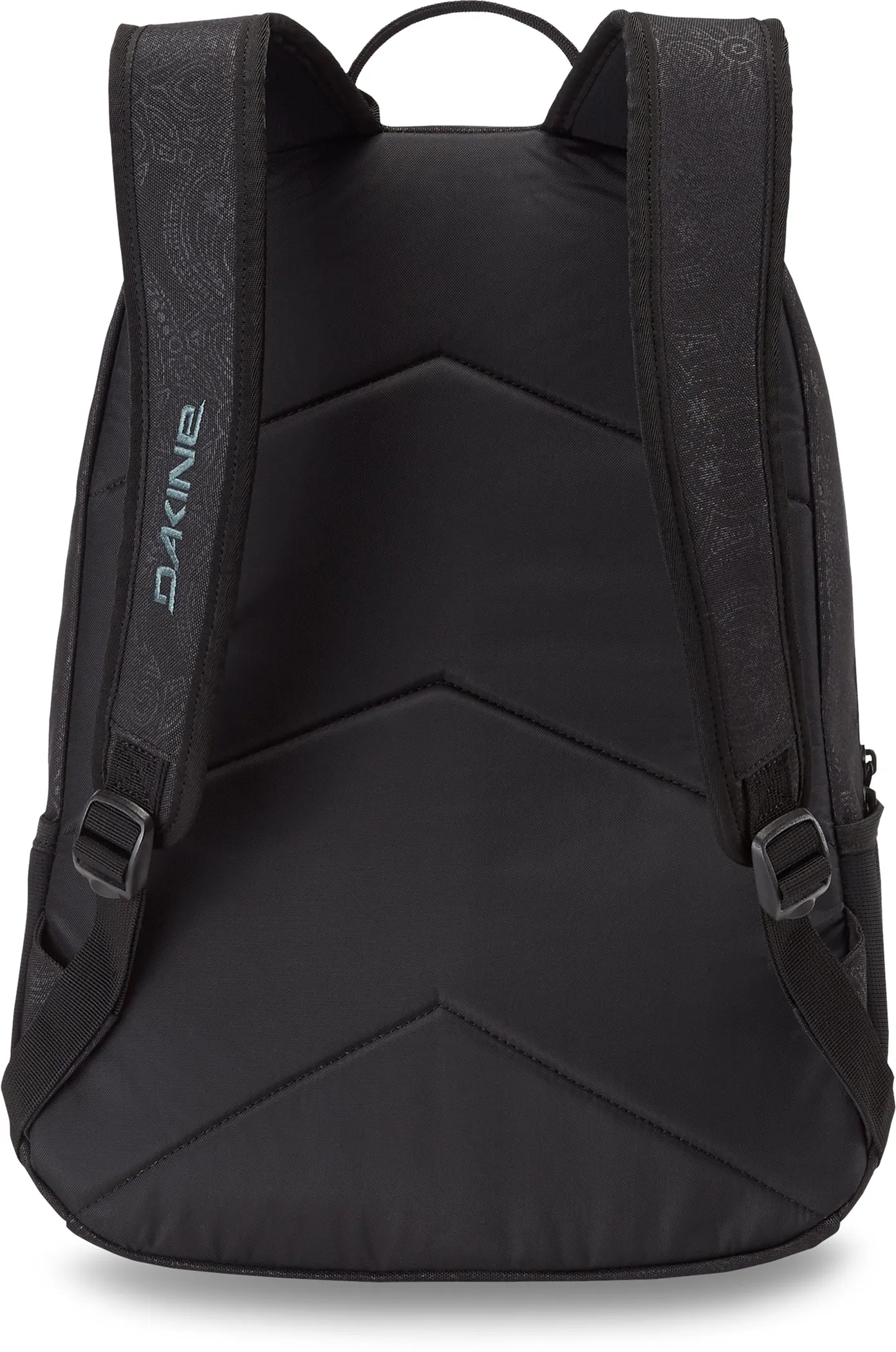 Dakine Women's Garden Backpack