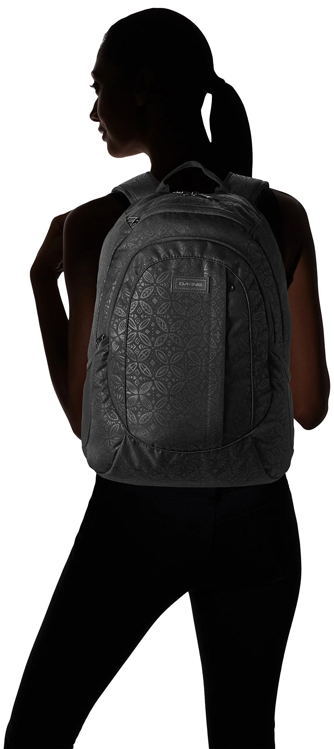 Dakine Women's Garden Backpack