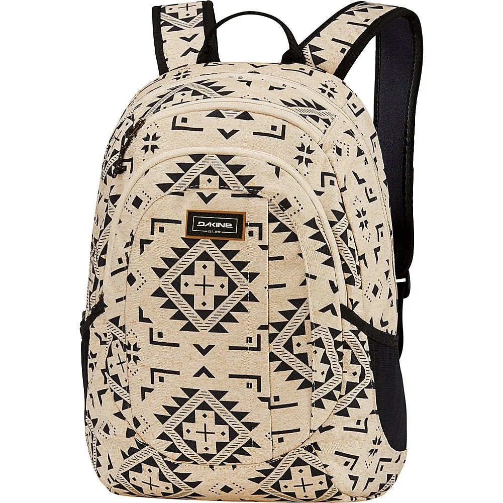 Dakine Women's Garden Backpack