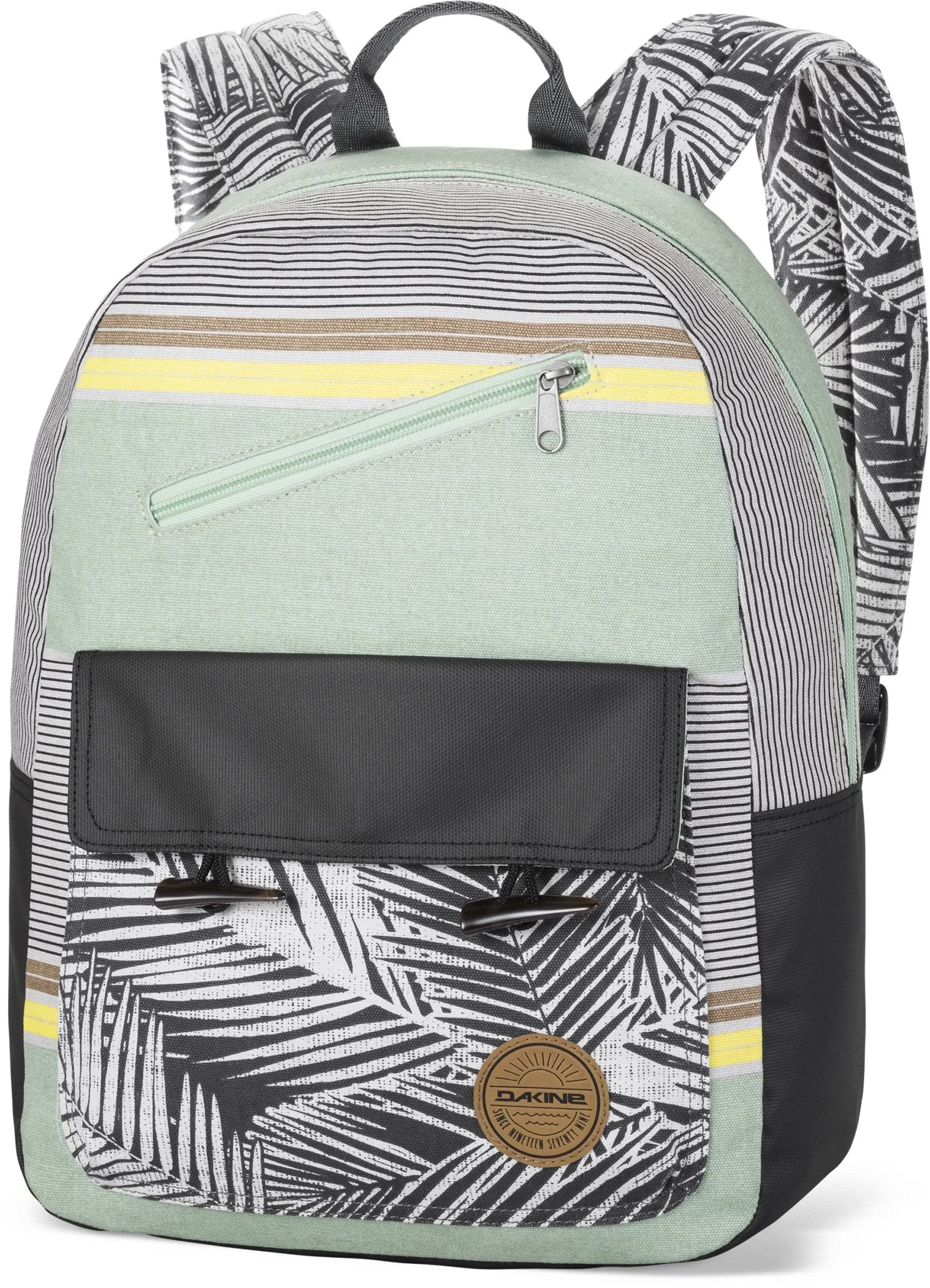 Dakine Women's Willow 18L Packs & Bags