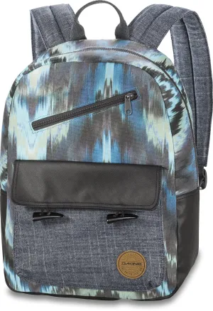 Dakine Women's Willow 18L Packs & Bags