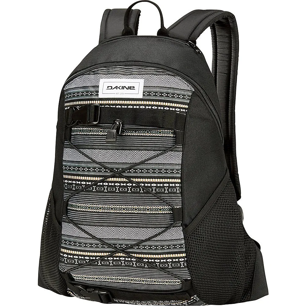 Dakine Wonder 15L Pack