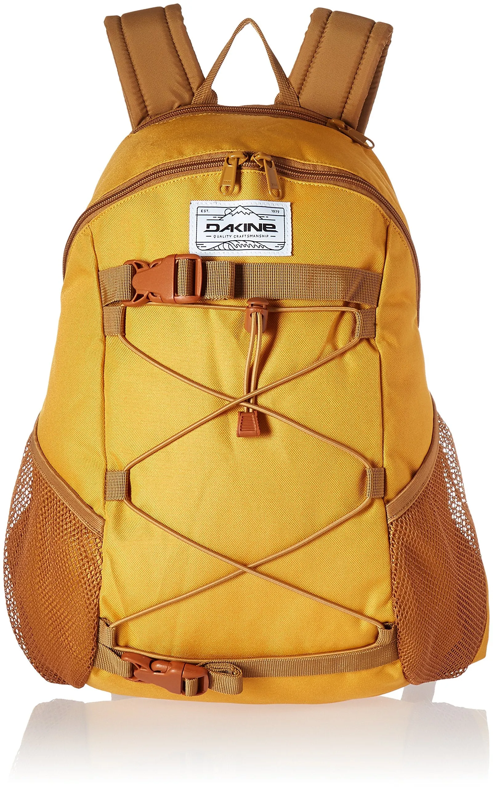 Dakine Wonder 15L Pack