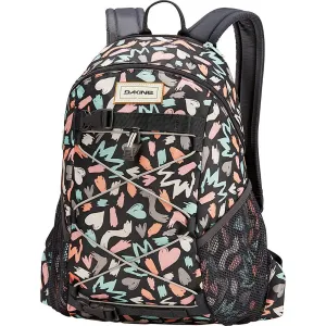 Dakine Wonder 15L Pack