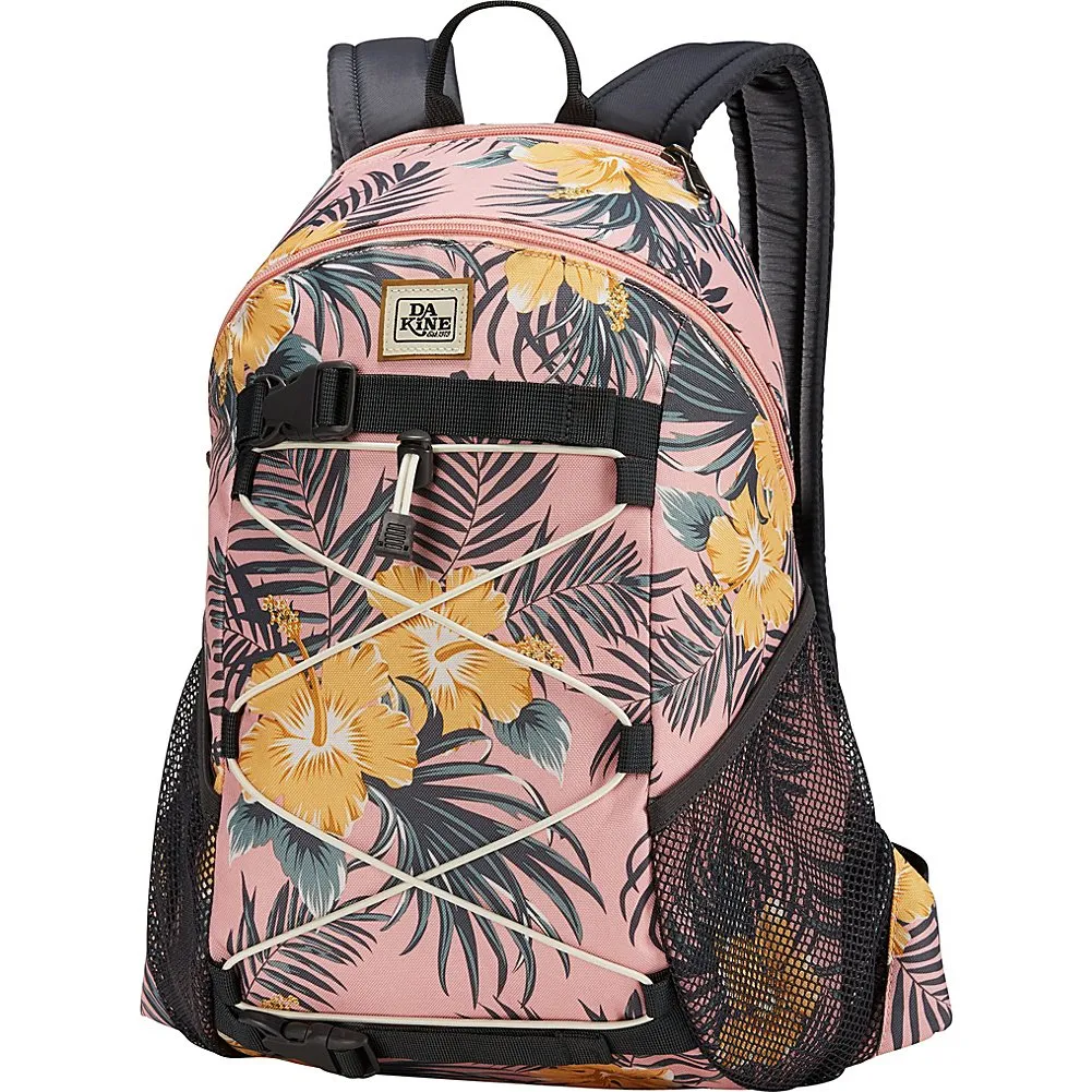 Dakine Wonder 15L Pack