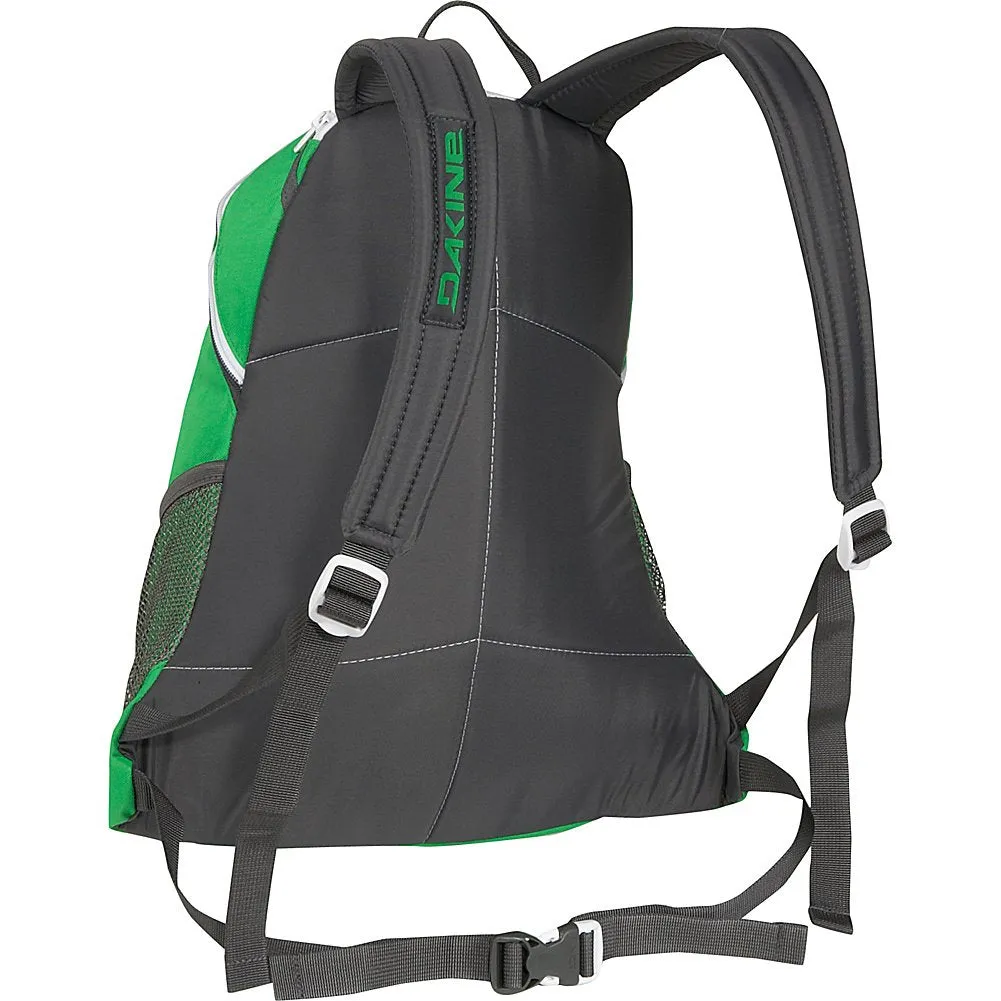 Dakine Wonder 15L Pack