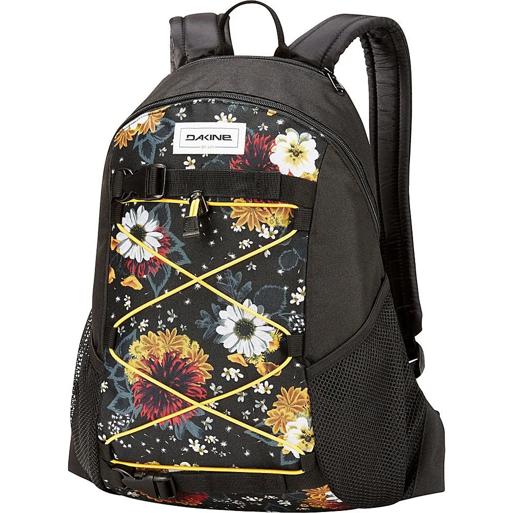 Dakine Wonder 15L Pack