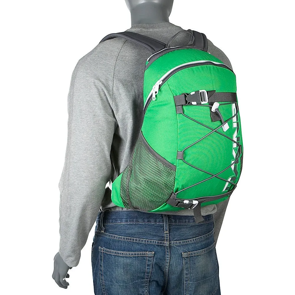 Dakine Wonder 15L Pack