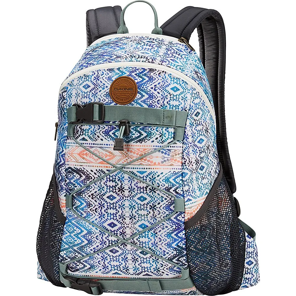 Dakine Wonder 15L Pack
